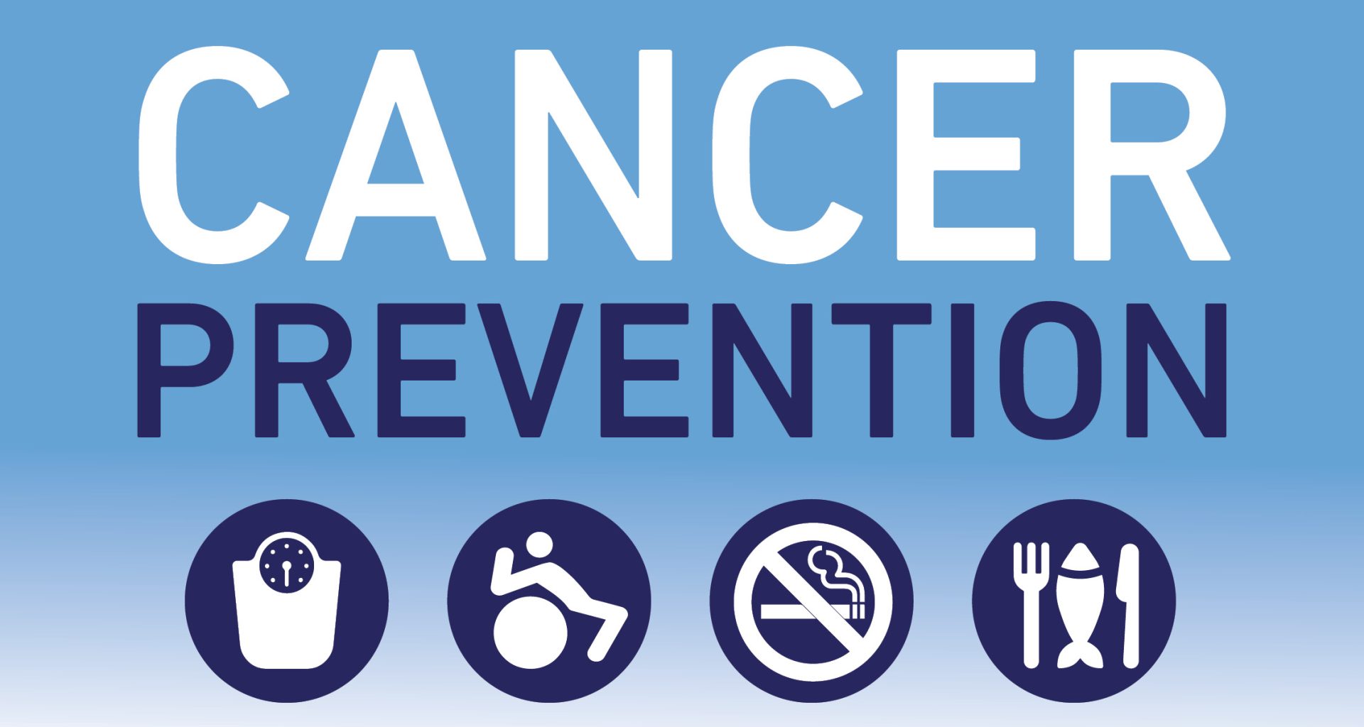 The Dos And Don'ts Of Cancer Prevention