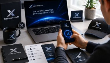 Why Should New Traders Learn Futures Trading Fundamentals with Xcelerate Trade