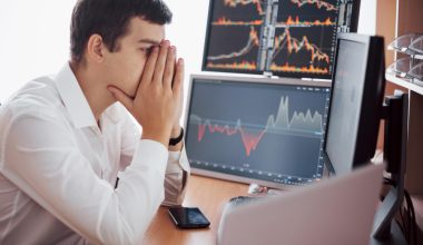 Why Does Xcelerate Trade Insist on Rules Written Before the Market Opens