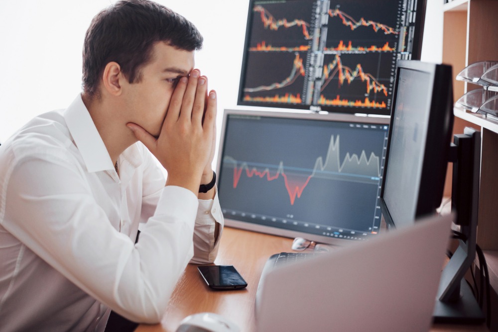 Why Does Xcelerate Trade Insist on Rules Written Before the Market Opens